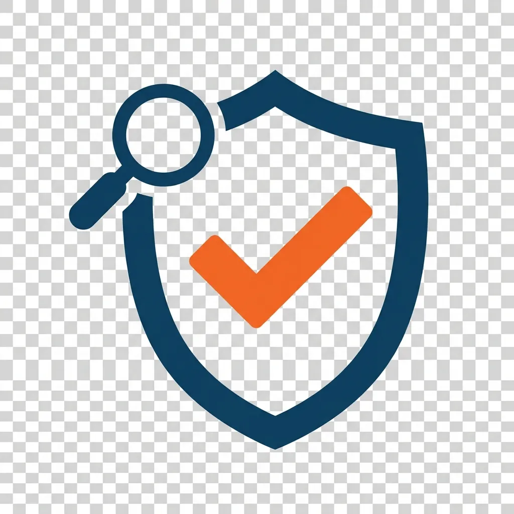 Background checked plumbers in Lake Dallas, TX