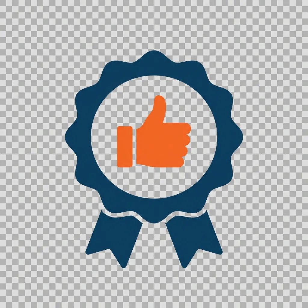 Satisfaction guaranteed plumbing in Lake Dallas, TX